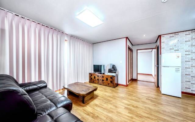 Elysium Pension