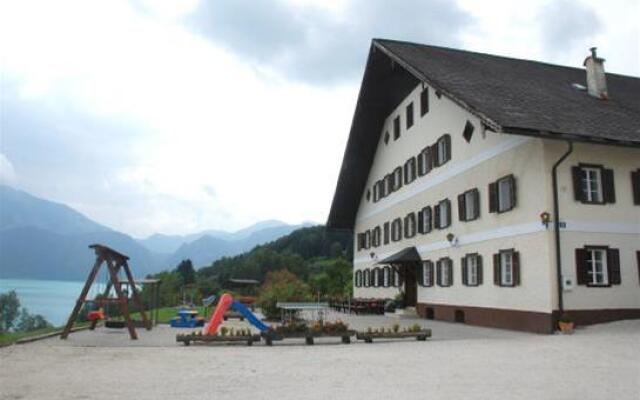 Pension Sonnhof