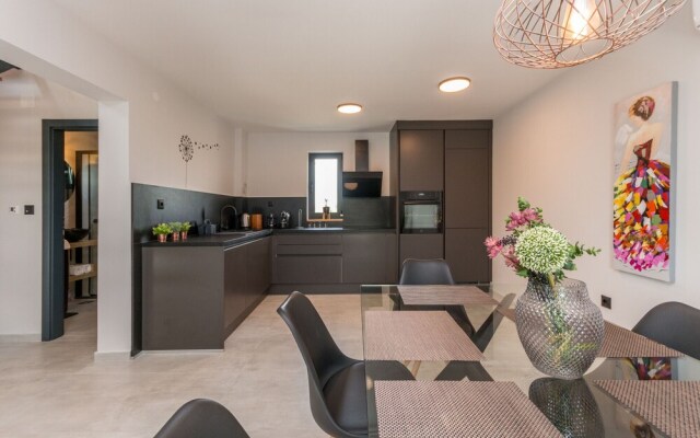 Villa Blackwood
