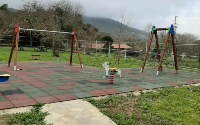 Tio Tesoro