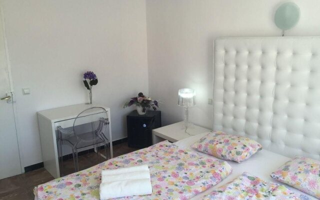 BHC-Boutique Hostal Cala Millor