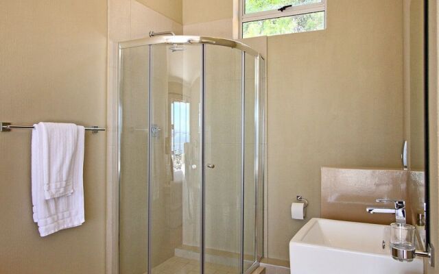 Bayview Gordon's Bay