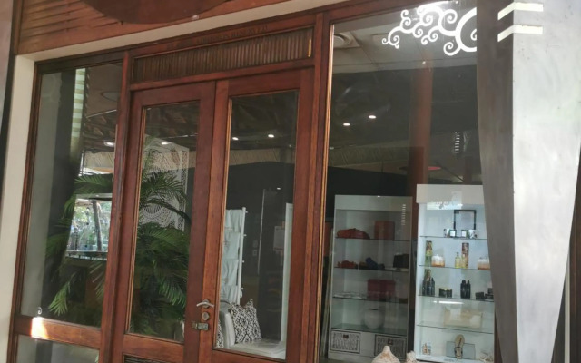 Ocean Whisper, 180 degree Ocean View, 605 Quayside