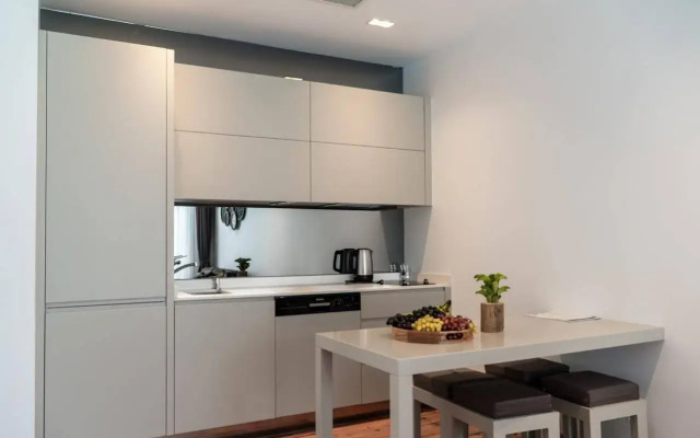 Z-Villas