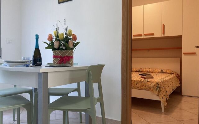 Wonderful Apartment Close to the Beach - Beahost