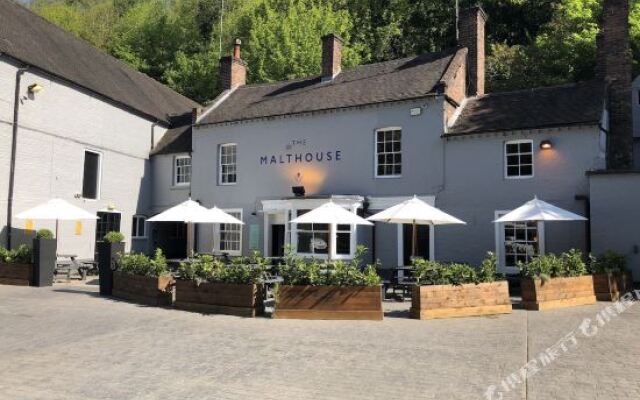 The Malthouse