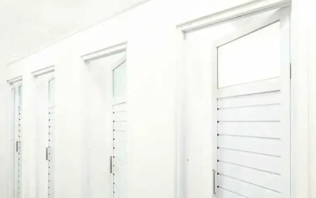 Sunrise Hotel Apartments