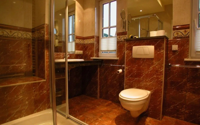 Ferienhaus "kormoran" in Groß Zicker/halbinsel Mönchgut