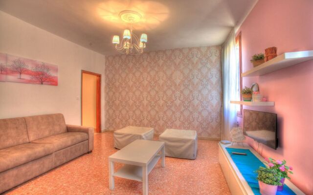 Residenza Venier
