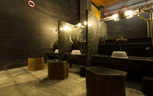 The Blossom House Da Nang