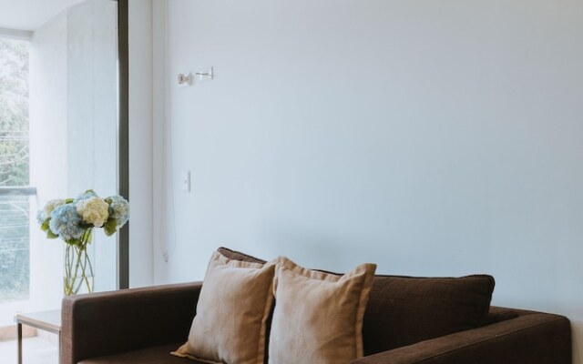 Travelers Rio Verde Living Suites