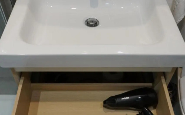 Appartement Spacieux et Cosy - Strasbourg Centre