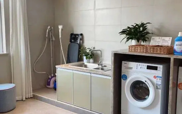 Homeinn Hotel (Chengdu Xindu Sanhechang Subway Station)