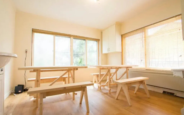 TOMA HOUSE - Vacation STAY 8723