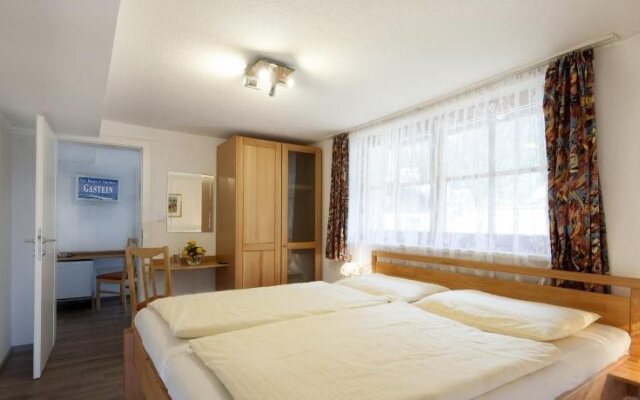 Gasthof ZUR POST