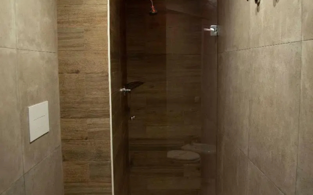 Vittoria Wellness