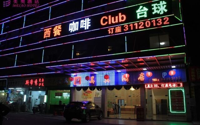 hotelImage