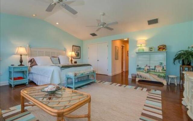 Dunes of Boca 34 Villa