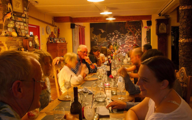 Paradise in Portugal