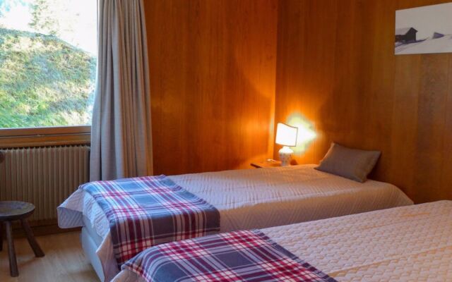 Apartment Royal Verbier