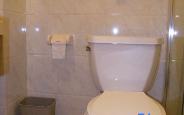 Lejia E-sports Hotel (Chenggong University Town Branch)