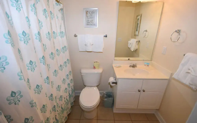 411 Willow Bend