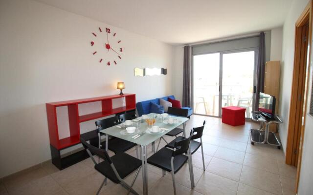Apart-Rent Puig Rom Ent 19
