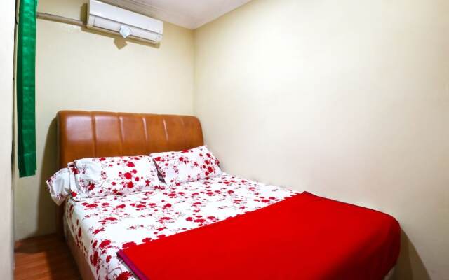 Rumah 451