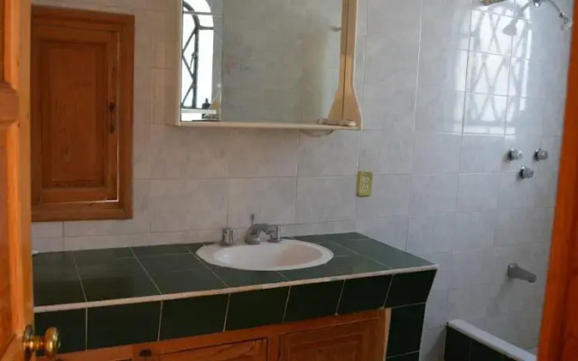Paradiso Perduto B&B