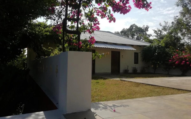 Bagh Tola
