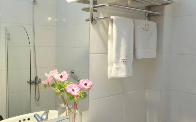 Hostal de la Barra - Hostel