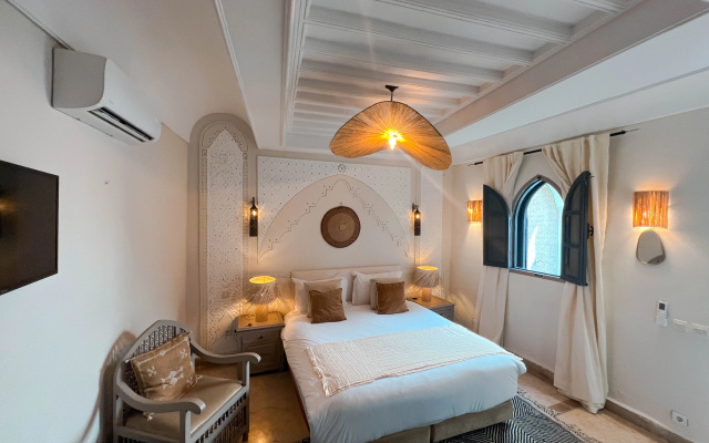 Riad Jonan