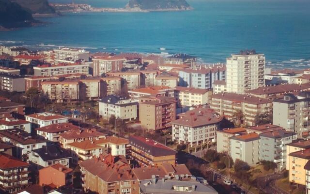 Blai Blai