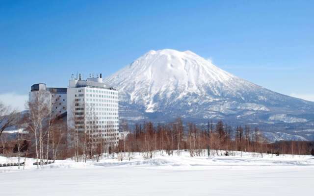 Hilton Niseko Village