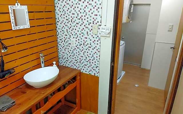 Guest house Hidamari - Vacation STAY 65655v