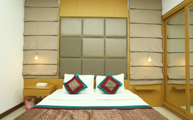 LandwaySuite
