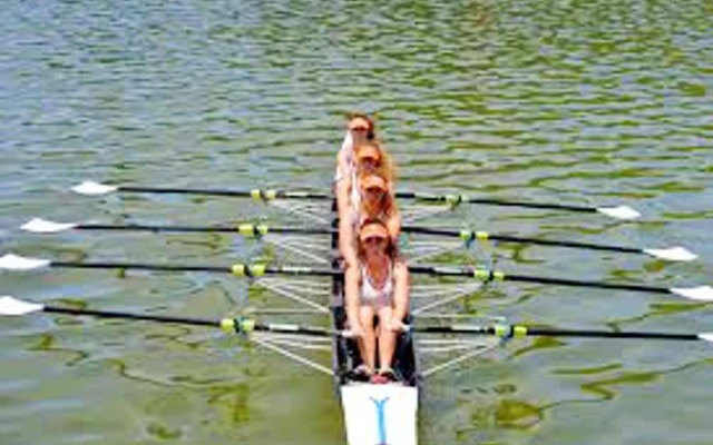 House With 4 Bedrooms in Charnay-lès-mâcon, With Wonderful Mountain Vi