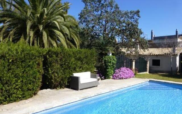 Finca Raims
