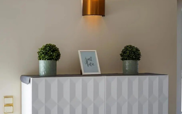 Villa Balaia Mar by Stay-ici, Algarve Holiday Rental