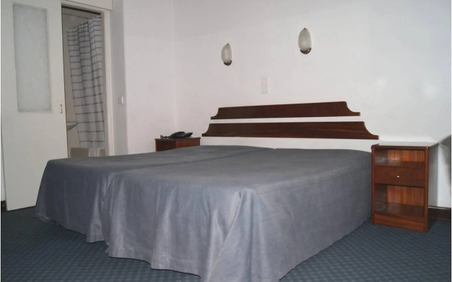 Residencial Caravela