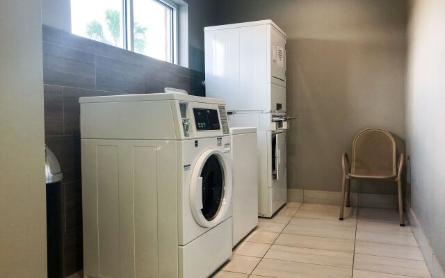 Holiday Inn Conference Center - Valdosta by IHG