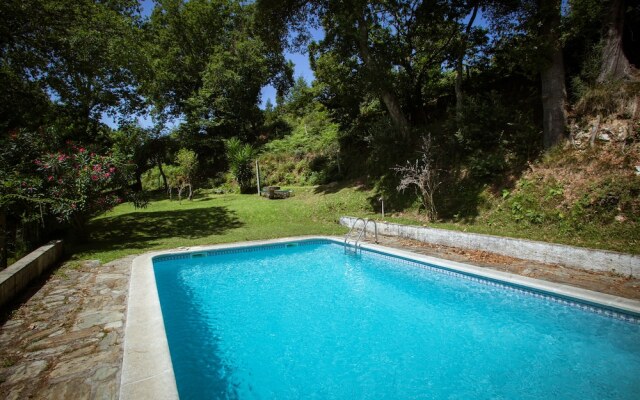 Quinta da Agraceira