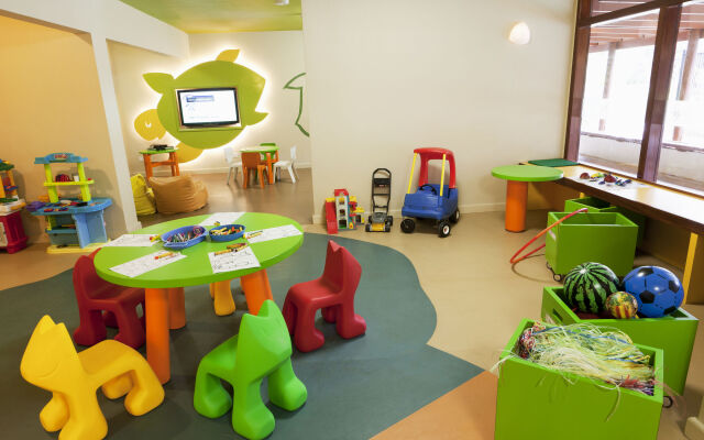 Holiday Inn Resort Vanuatu by IHG