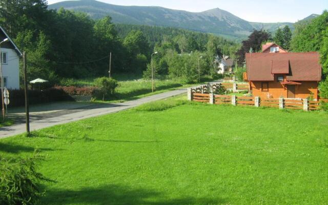 Willawil