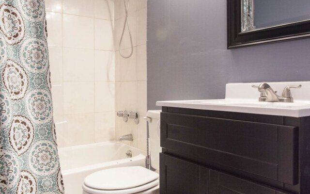 Times Square New York