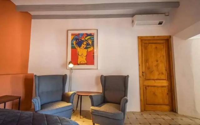 Solleric Petit Hotel