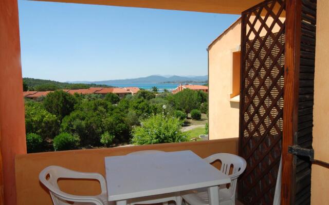 Villa Coda Cavallo