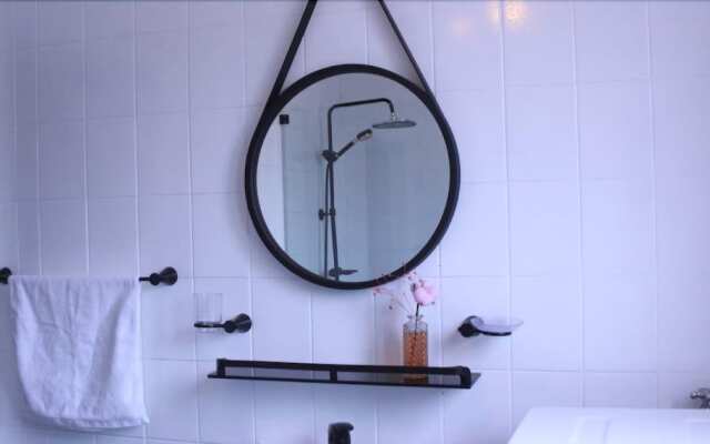 Dongdaemun Yoon Stay - Hostel