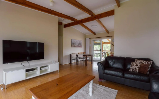 Boomer Crescent 5 Kioloa