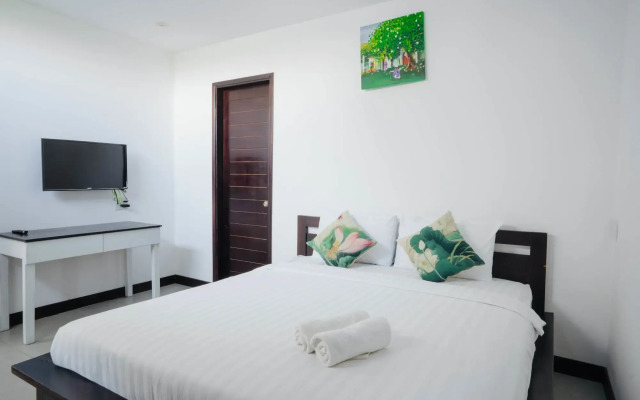 Hoi An Lotus Aroma Villa